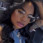 Donny Rae 💋 - @donnyharris - Instagram