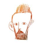 Don - @donnyhill - Instagram