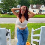 Donnie Hill - @donnie_hill_ - Instagram