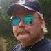 Donnie Hill - Facebook