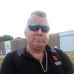 Donnie Hill - Facebook