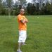 Donnie Hill - Facebook