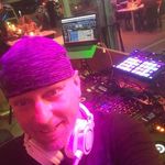 Donny DeeJay-Dna Hill - @djdna78 - Instagram