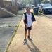 Donny Hill - Facebook