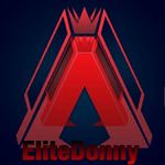 Donny Hill - @elitedonny - Instagram