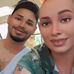 Donny Hill - Facebook