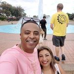 Donny Hill - @detroitdude68 - Instagram