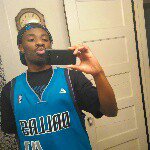 Donny HIll - @donnyhill20 - Instagram
