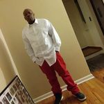 Donny Hill - @donald.hill.313371 - Instagram