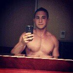 Donny Hill - @donnyhil - Instagram