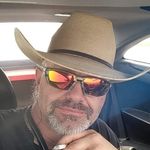 Donny Hill - @willie.upnya - Instagram