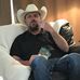 Donny Hill - Facebook
