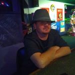Donny Hill - @g3ronimo.1 - Instagram
