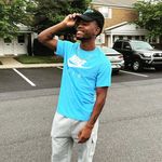 Donny Hill - @donilious_sama - Instagram