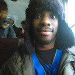 Donny hill - @donnyhill21 - Instagram
