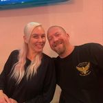 Donny Hill - @elev8erguy - Instagram