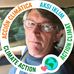 Donny Hill - Facebook