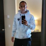 Donny Hill - @donny.hill.uscg - Instagram