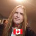Donny Hill - Facebook