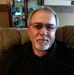 Donny Hill - Facebook
