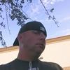Donny HILL - @djdna78 - TikTok