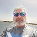 Donny Hill - Facebook