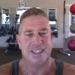 Donny Hill - @donnyhill267 - Instagram