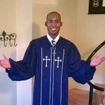 Donny Hill - @reverend_donny - Instagram