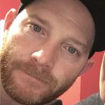 Donny Hill - @donny.hill - Instagram
