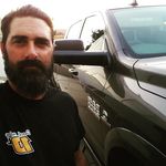 Donny Hill - @zabo_styles - Instagram