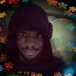 Donny Hill - @mr.donnie_hill - Instagram