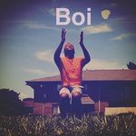 Donny Hill - @_ekis.ffam - Instagram