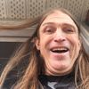 Donny Hill - @reddon1969 - TikTok