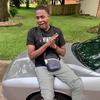 DONNYDIANGELO822 - @donnyhill2215 - TikTok