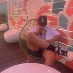 Donovan Hill - @donny_hill - Instagram