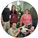 sheila_n donny hill - @sheila_n_donny_hill - Instagram