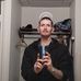 Donnie Holt - Facebook