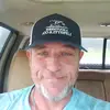 Donnie Holt - @donnieholt2 - TikTok