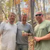 Donny Holt873 - @donnyholt1 - TikTok