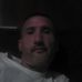 Donny Holt - Facebook