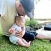 Donny Holt - Facebook