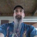 Donny Holt - @donnyholt - Instagram