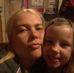 Donny Holt - Facebook