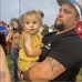 Donny Holt - Facebook