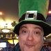 Donny Holt - Facebook