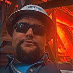 Donny Holt - @donny.holt.790 - Instagram