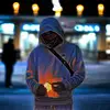 Donny Holt - @donny.holt5 - TikTok
