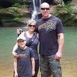 Donny Holt - @holtdonny - Instagram