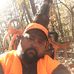 Donny Holt - Facebook