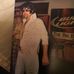 Donny Holt - Facebook